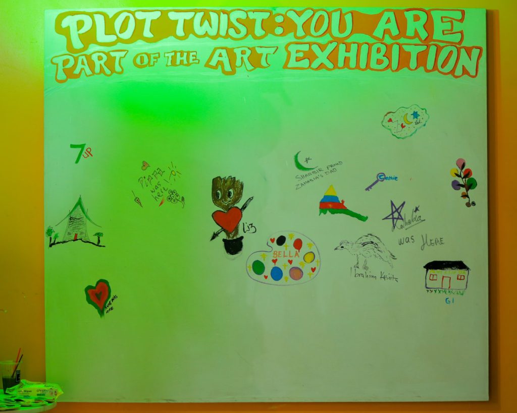 Blog image 7