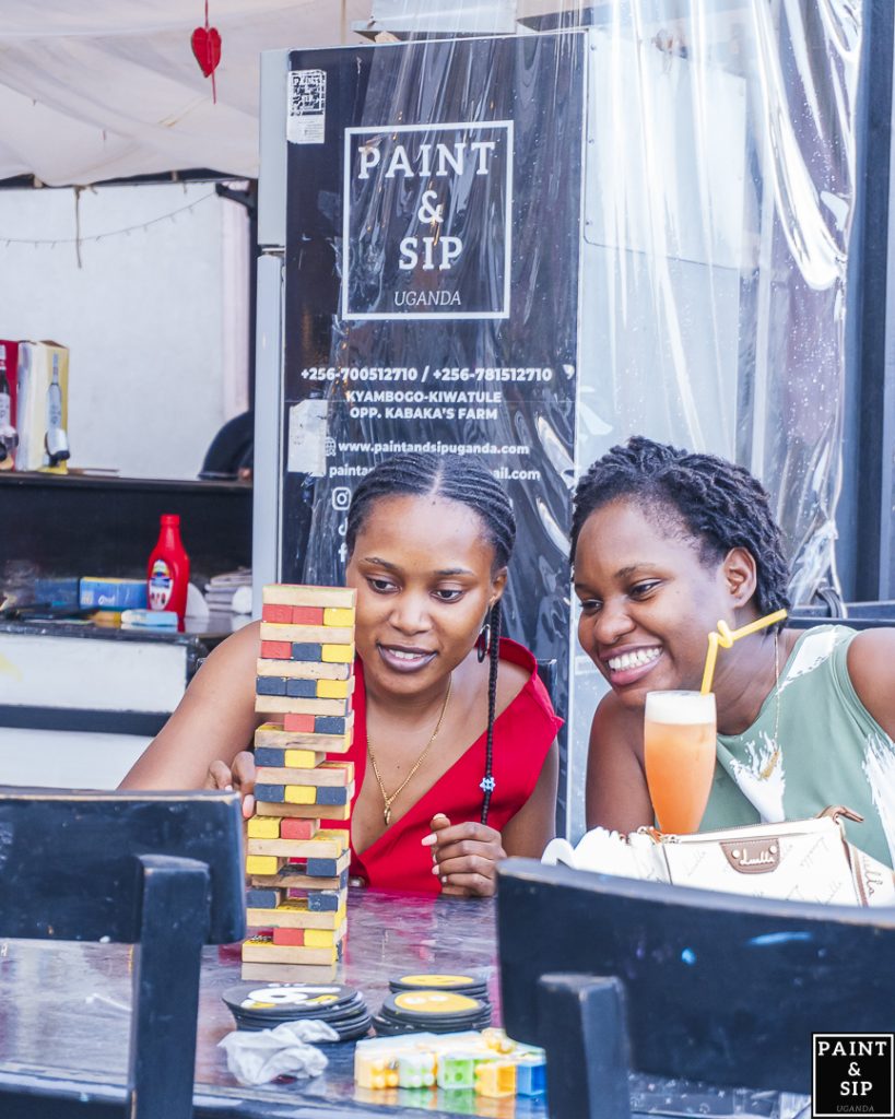 Blog image 6