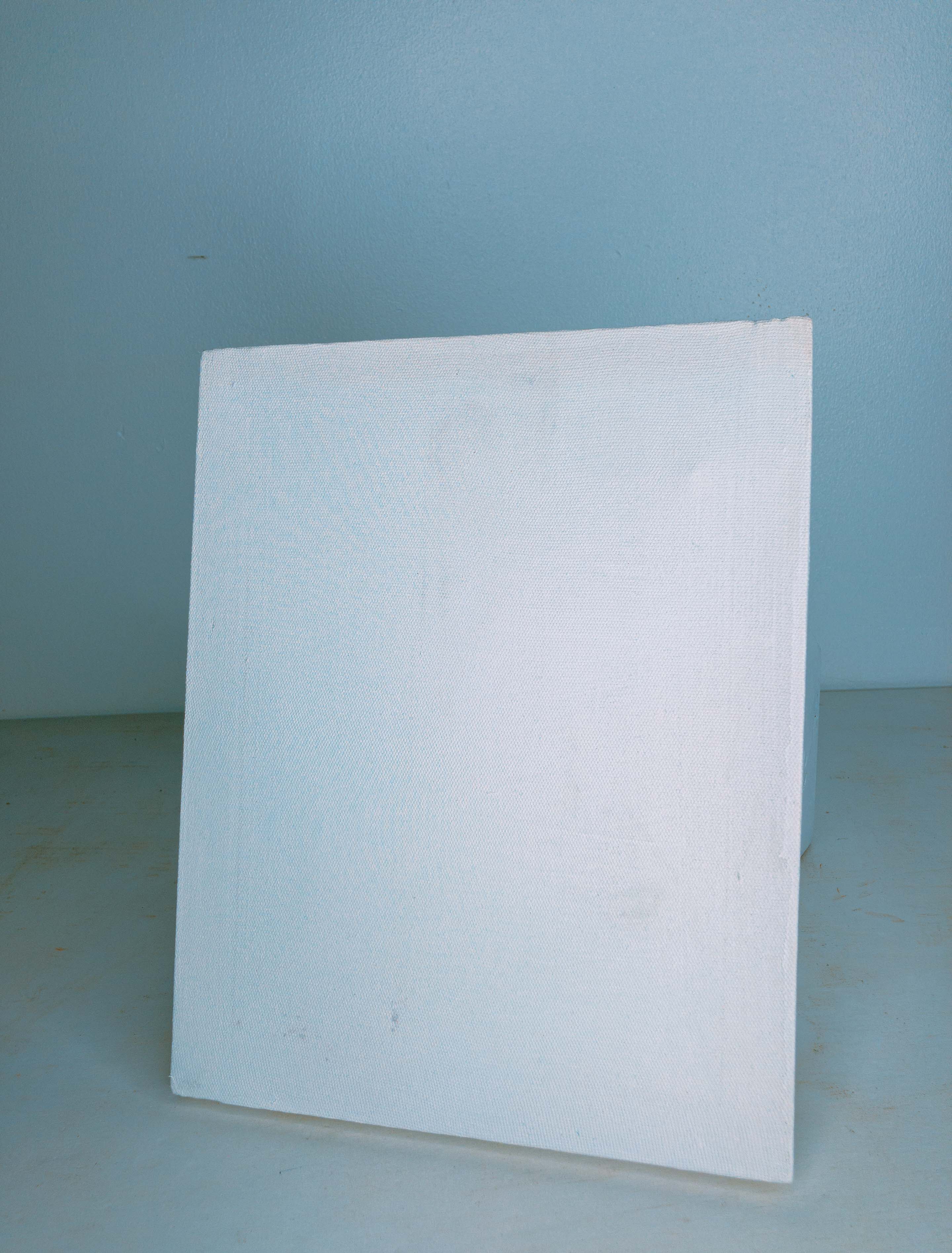 Paint Kit 2