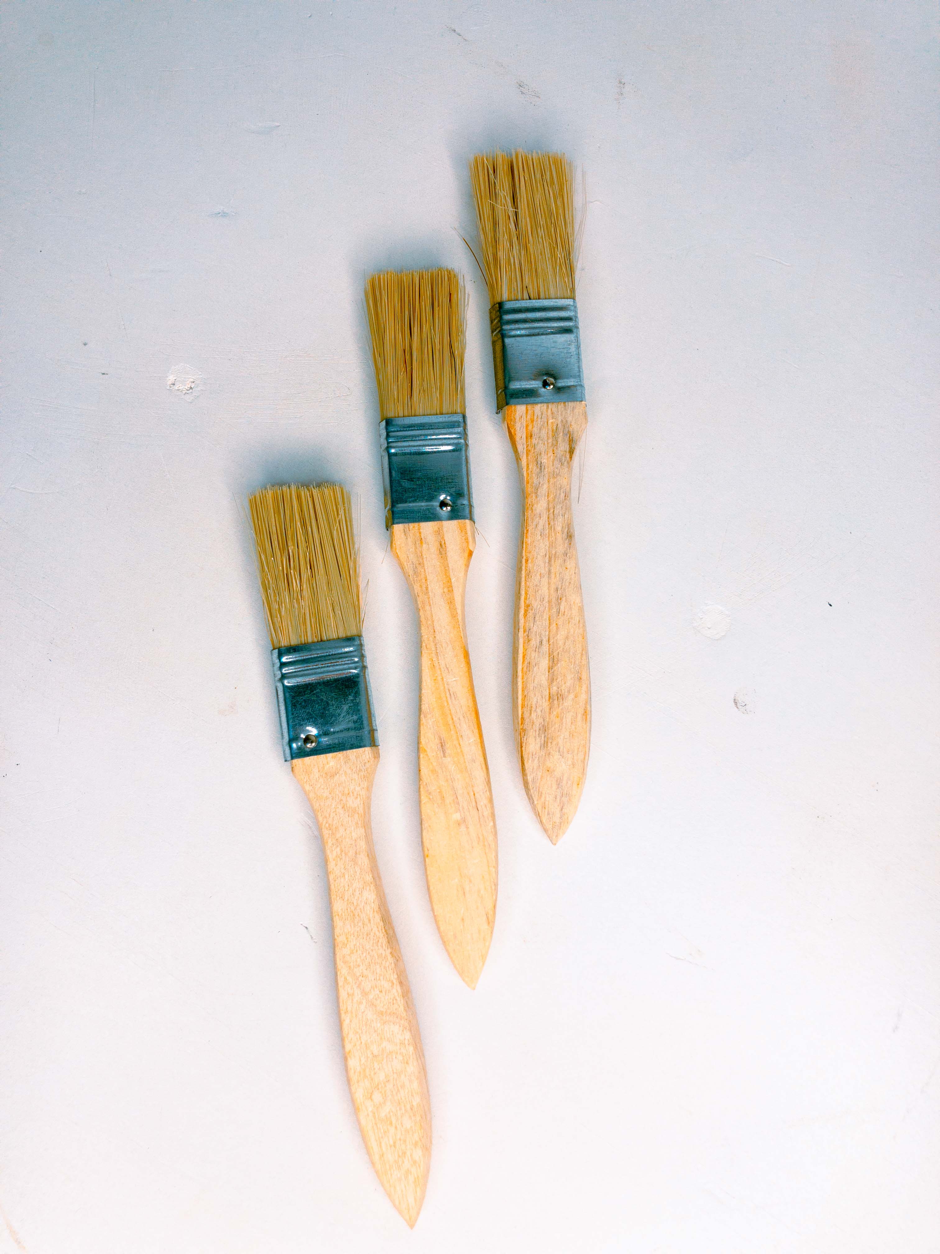 Paint Kit 3