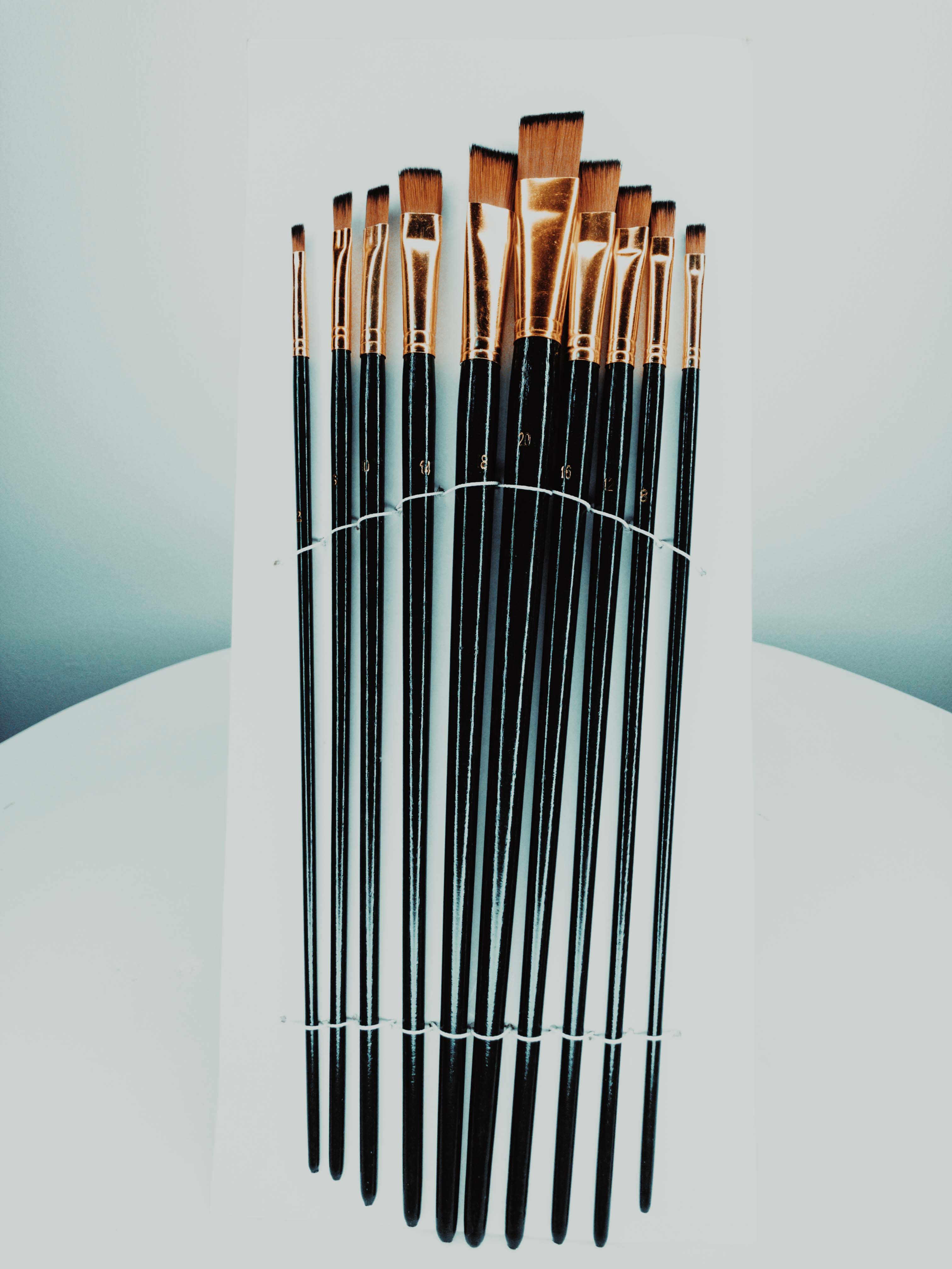 Paint Kit 4