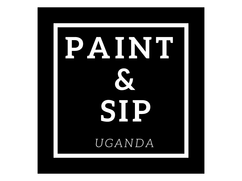 Paint&sipuganda