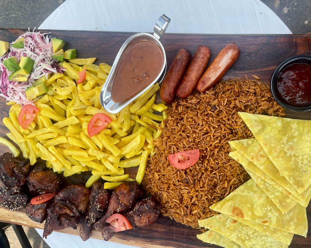 food1