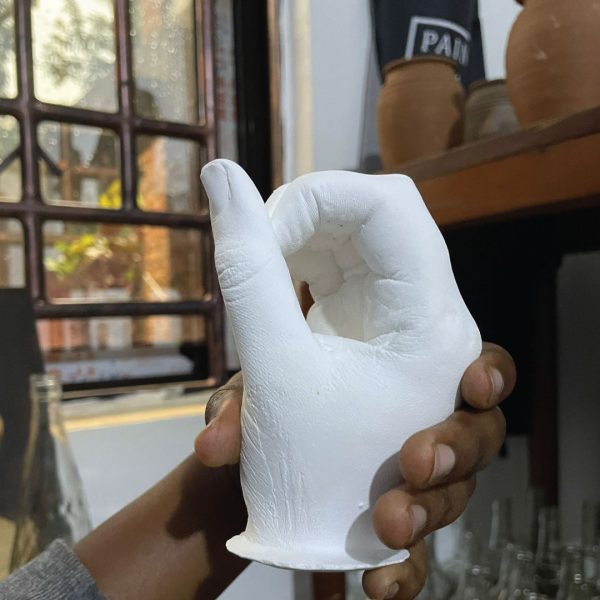 cast1